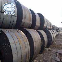 China Carbon steel coil manufacturer High Quality